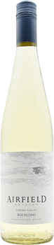 2024 Riesling